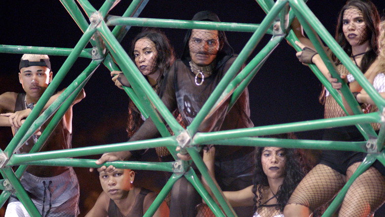 Scene 2