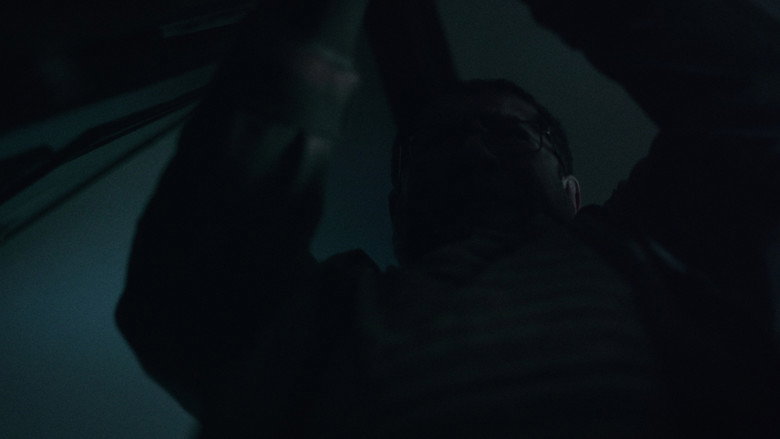 Scene 4