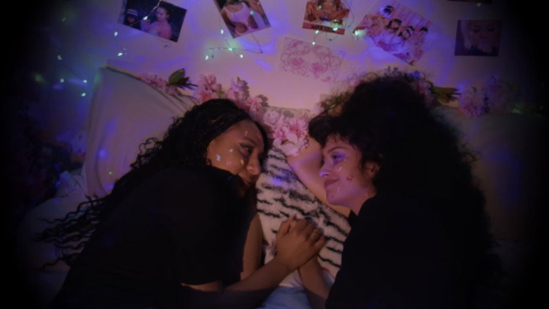 Scene 3
