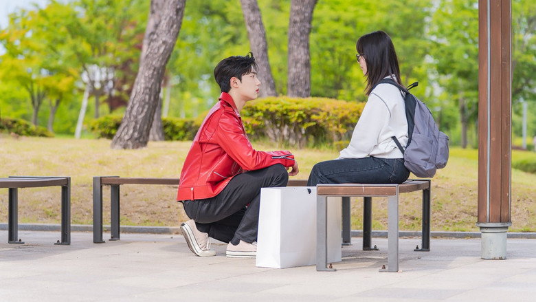 Scene 4