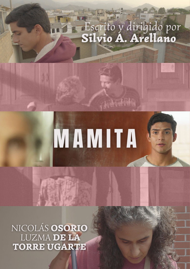 Poster 3