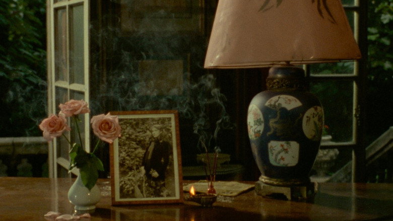 Scene 3