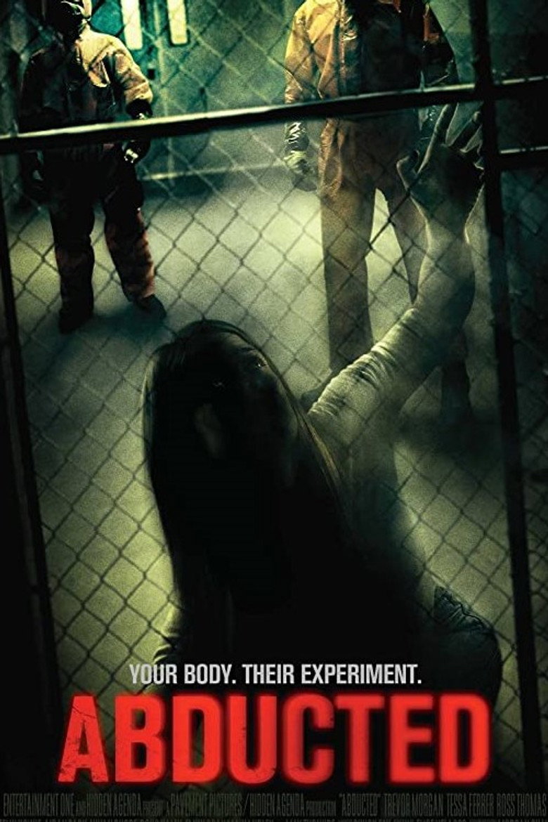 Poster 2