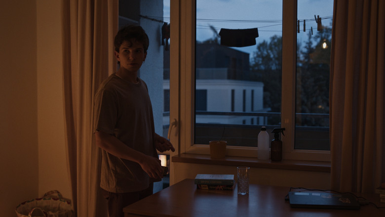 Scene 4