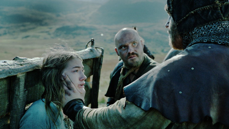 Scene 3