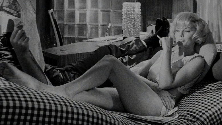Scene 3