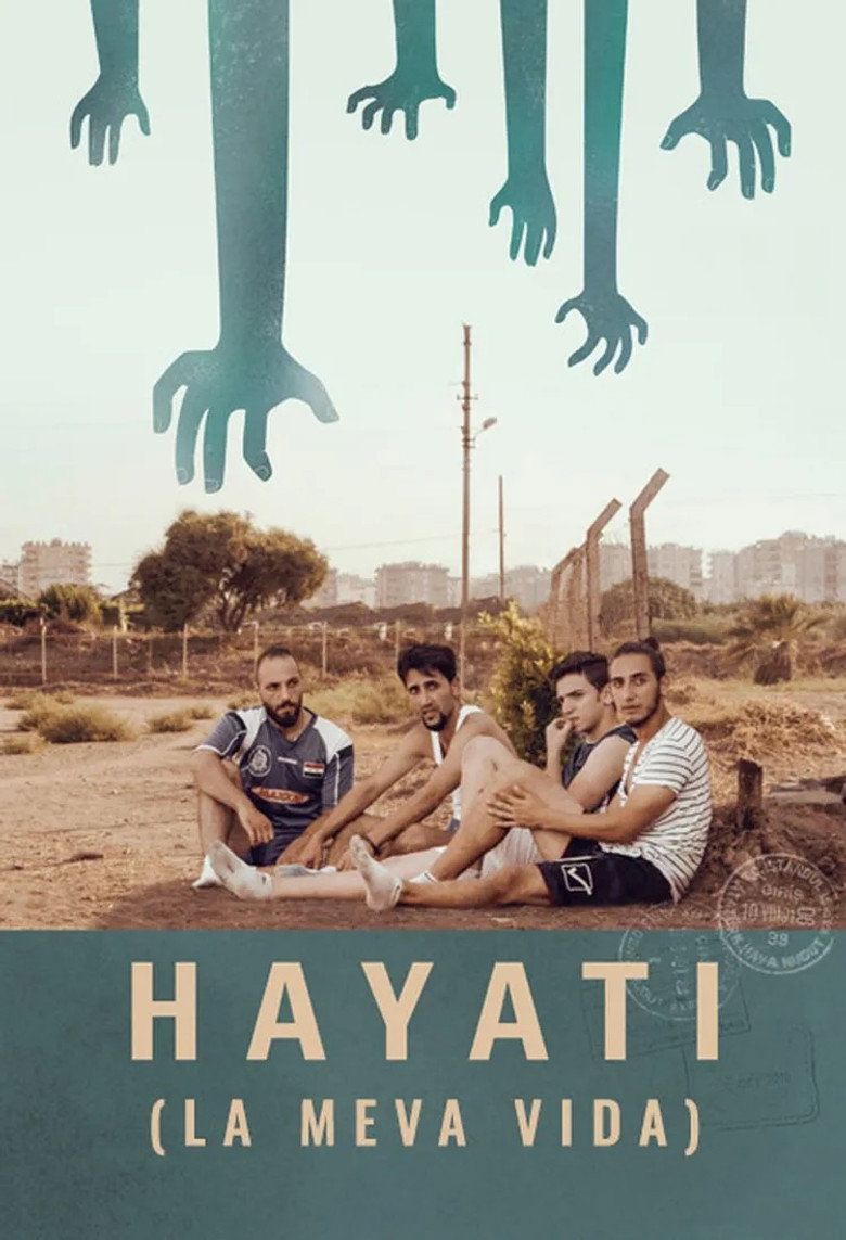 Poster 2