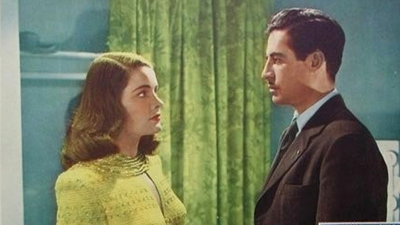 Scene 5