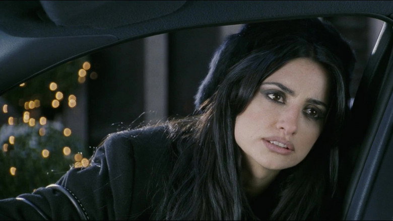 Scene 4