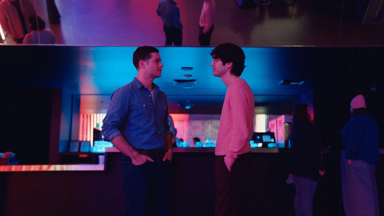 Scene 5