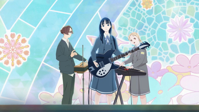 Scene 5