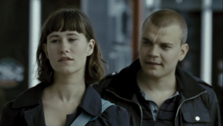 Scene 5