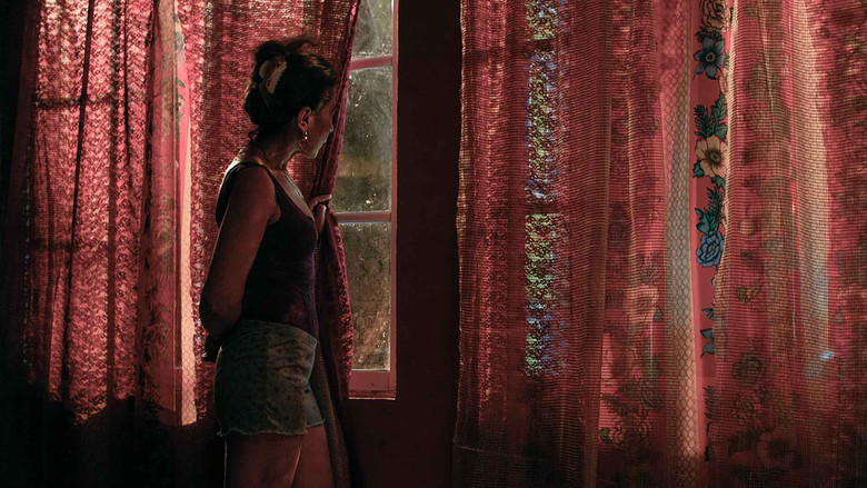 Scene 4