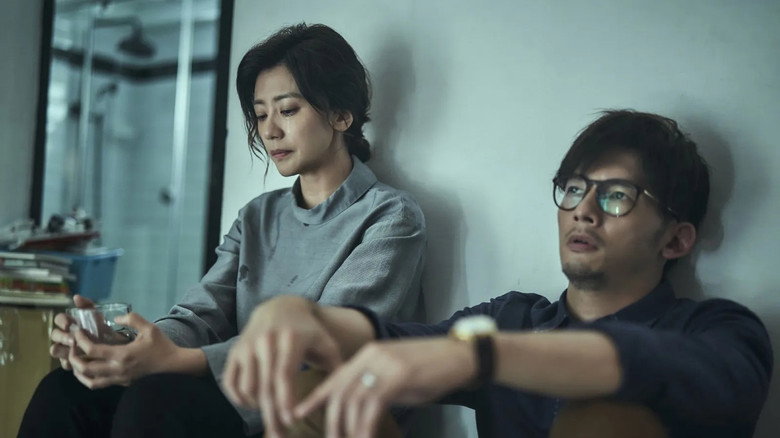 Scene 5