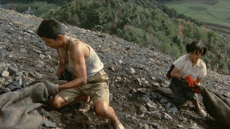 Scene 4