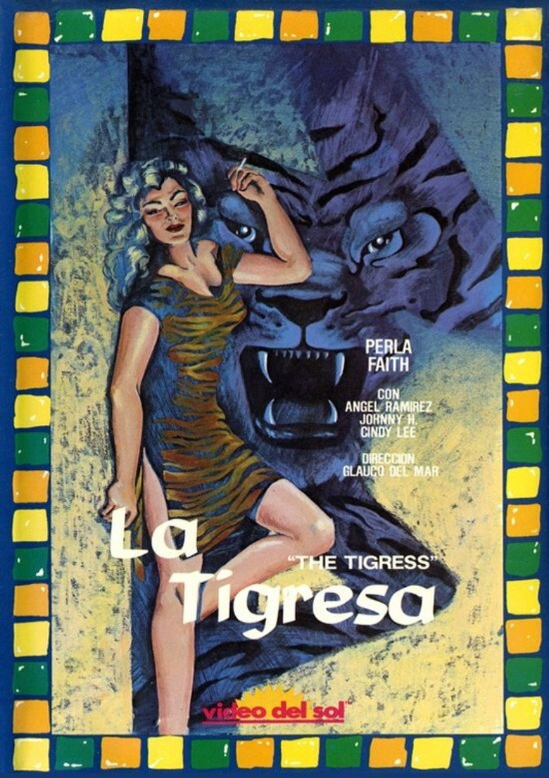 Poster 1