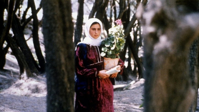 Scene 3