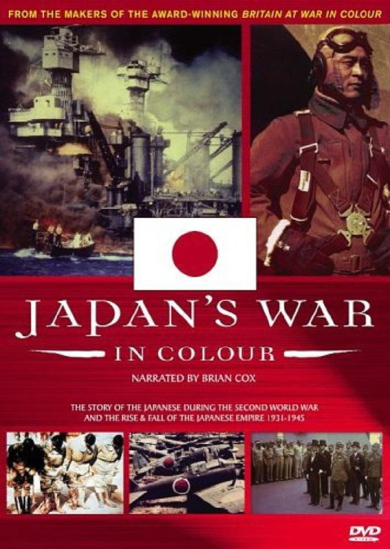 Poster 1