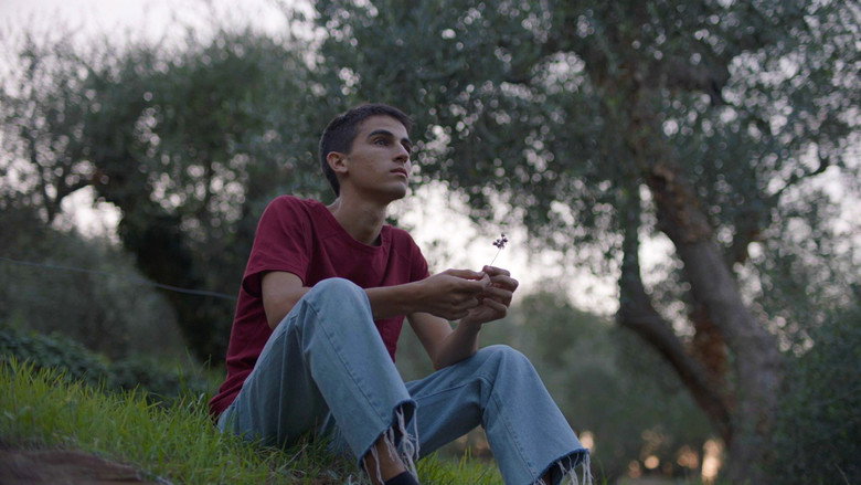 Scene 2