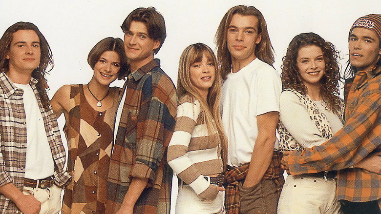 Scene 2