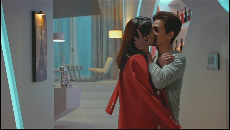 Scene 2