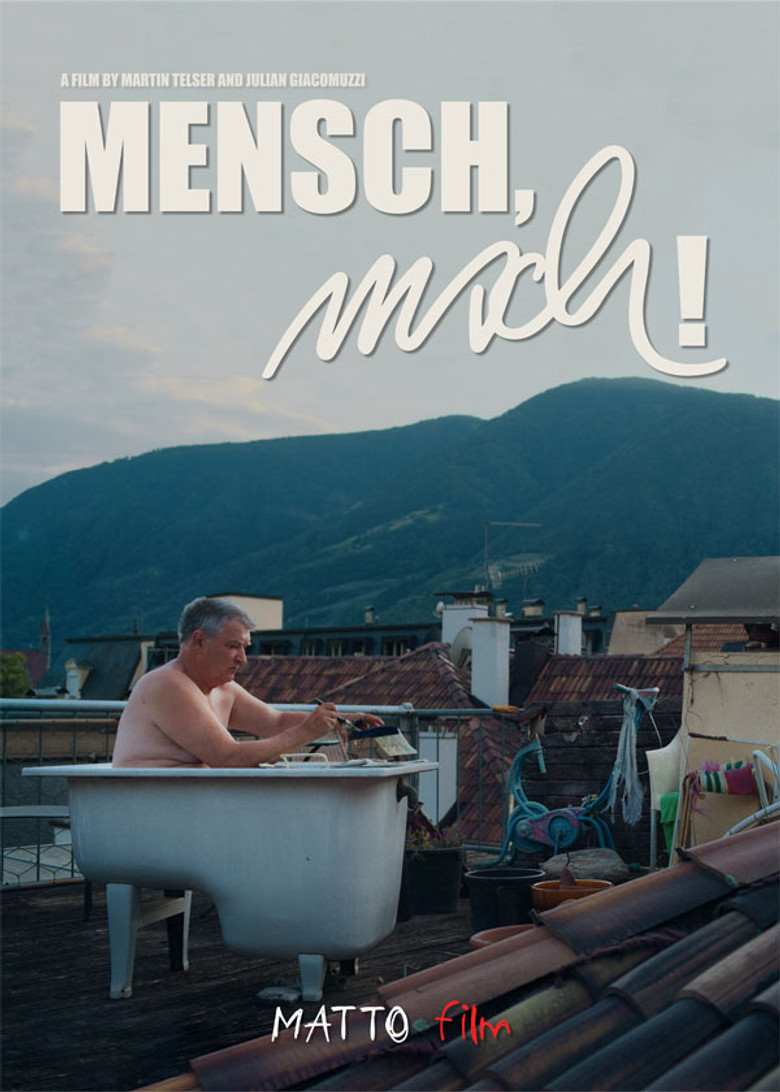Poster 1