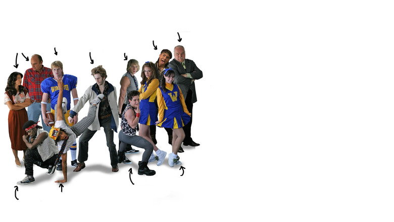 Scene 3