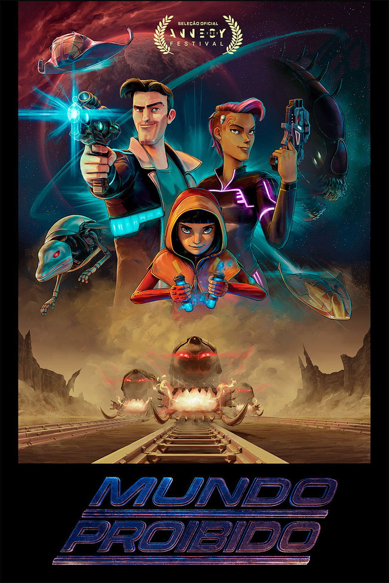 Poster 2