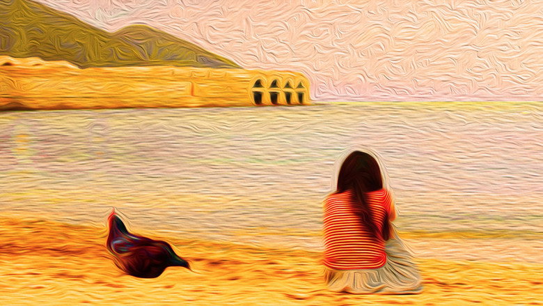 Scene 4