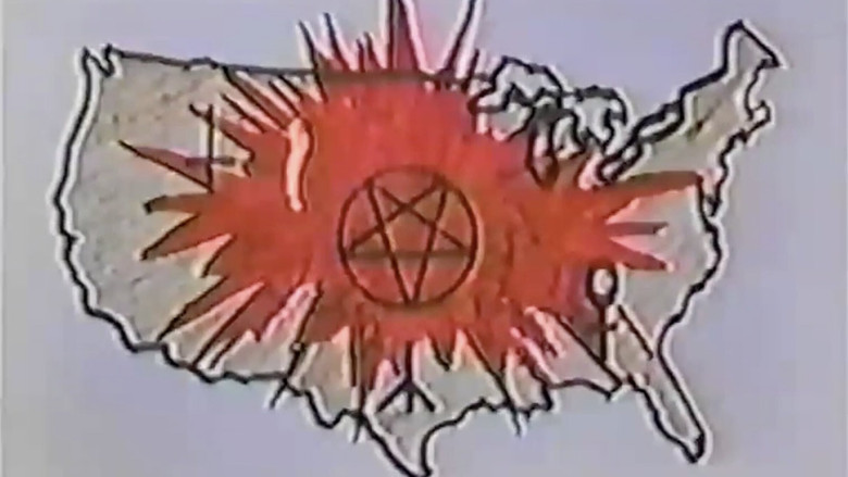 Scene 3