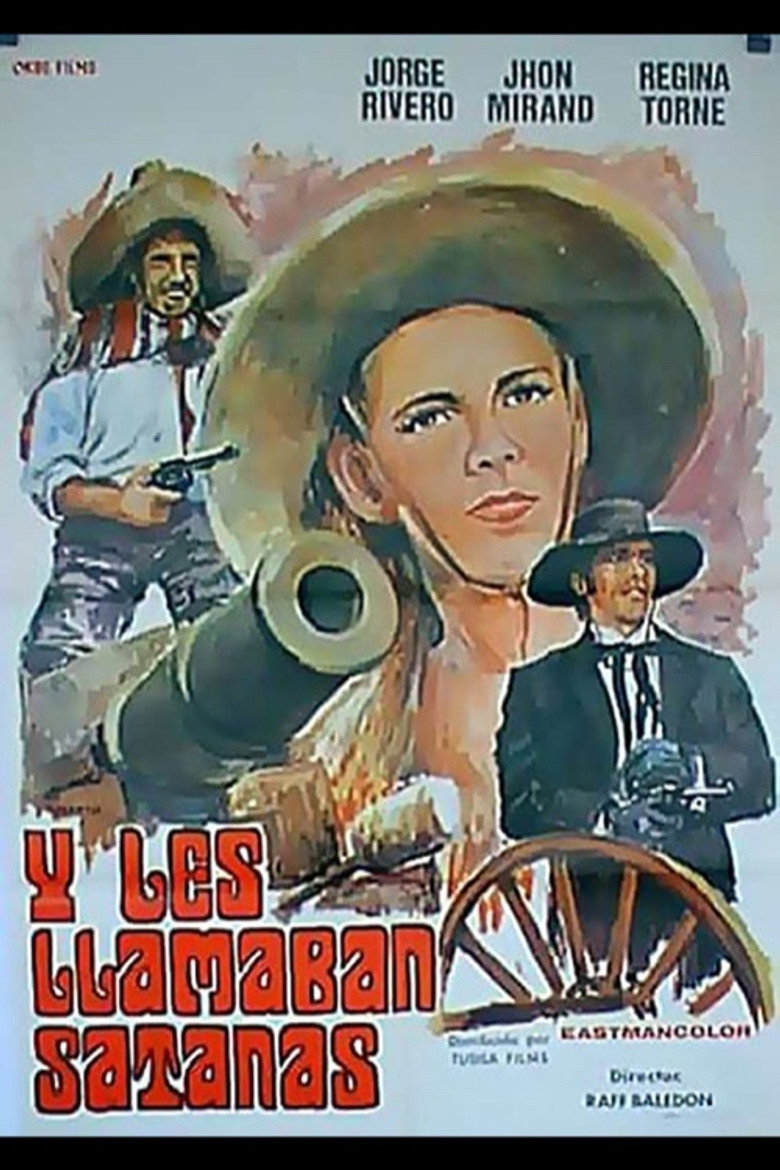 Poster 2