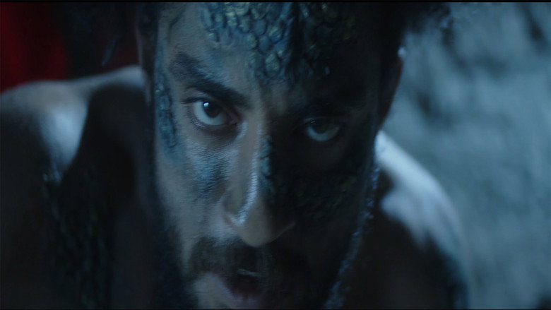 Scene 3