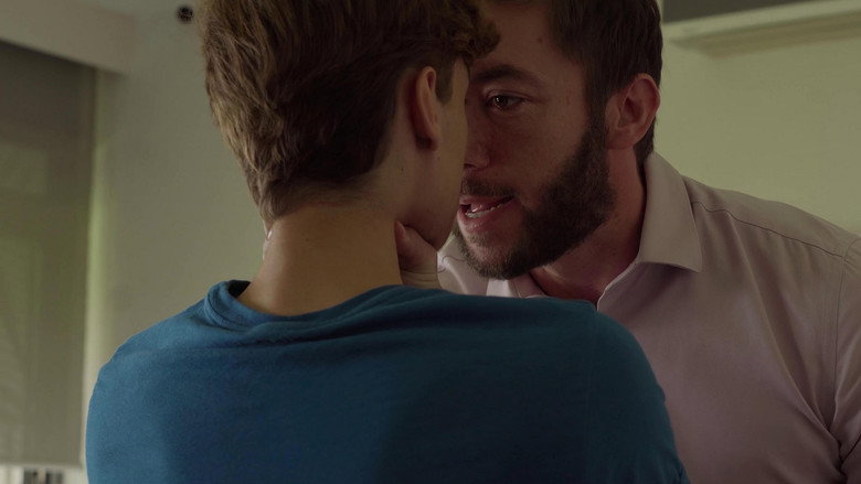 Scene 3