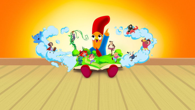 Scene 3