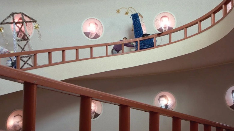 Scene 5
