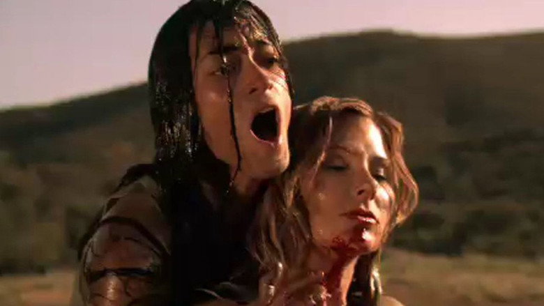 Scene 2