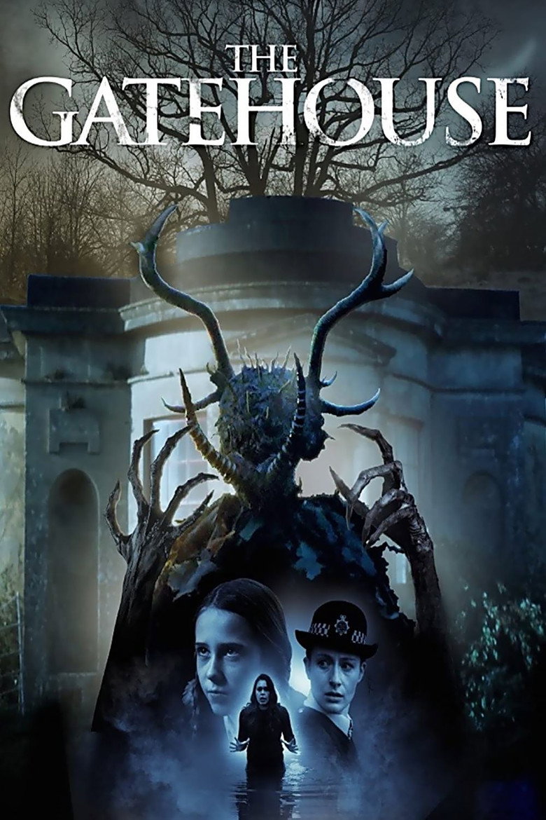 Poster 3