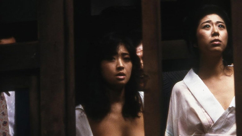 Scene 2