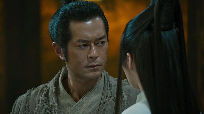 Scene 5