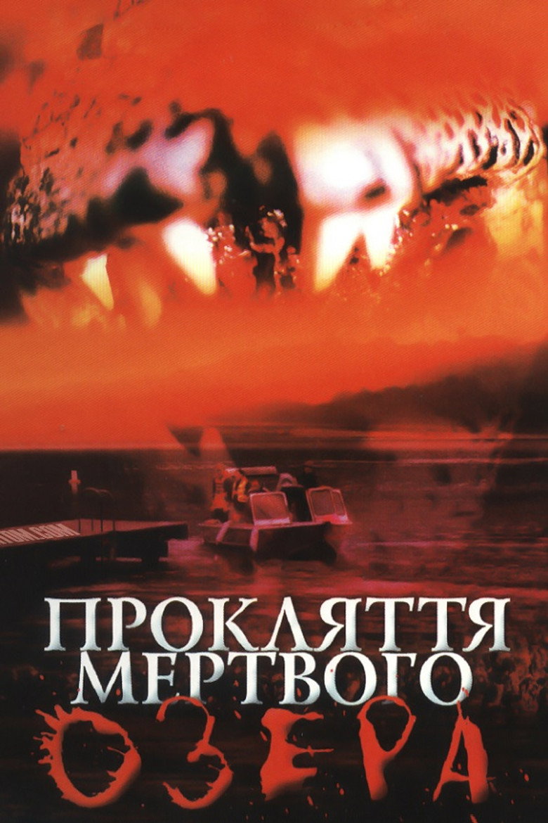 Poster 4