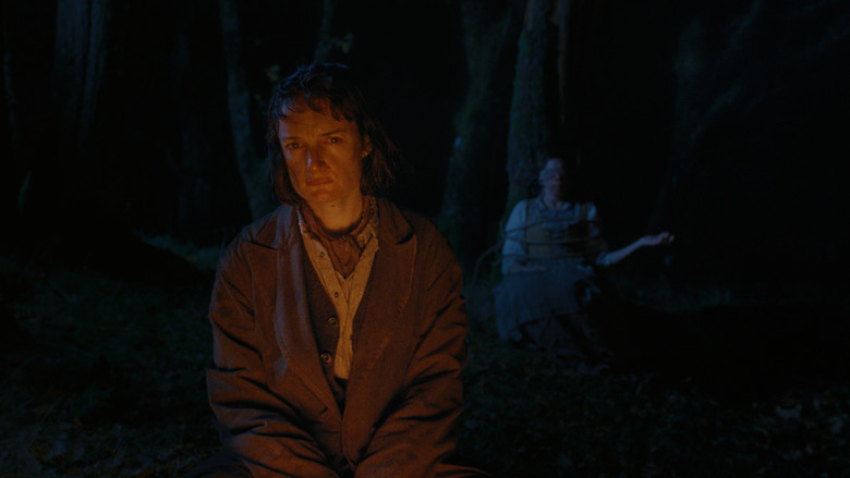Scene 2