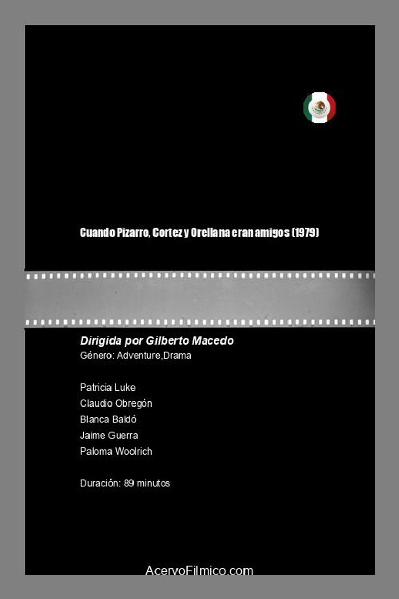 Poster 1
