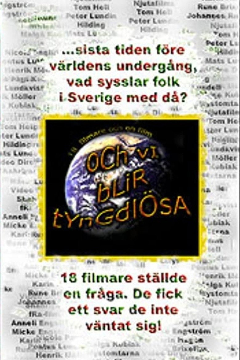 Poster 1