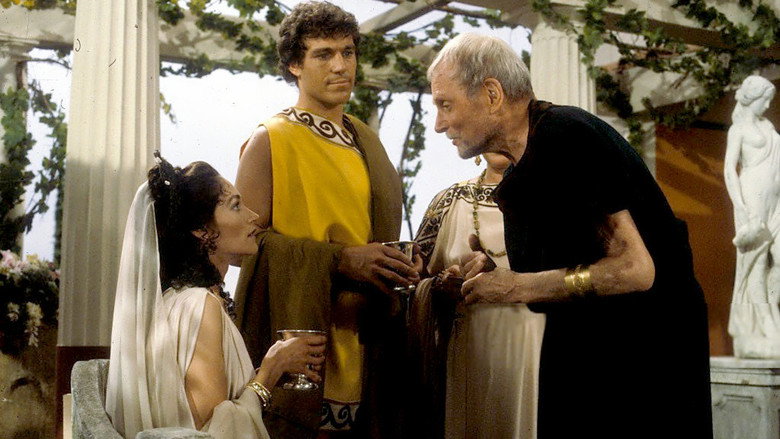 Scene 3