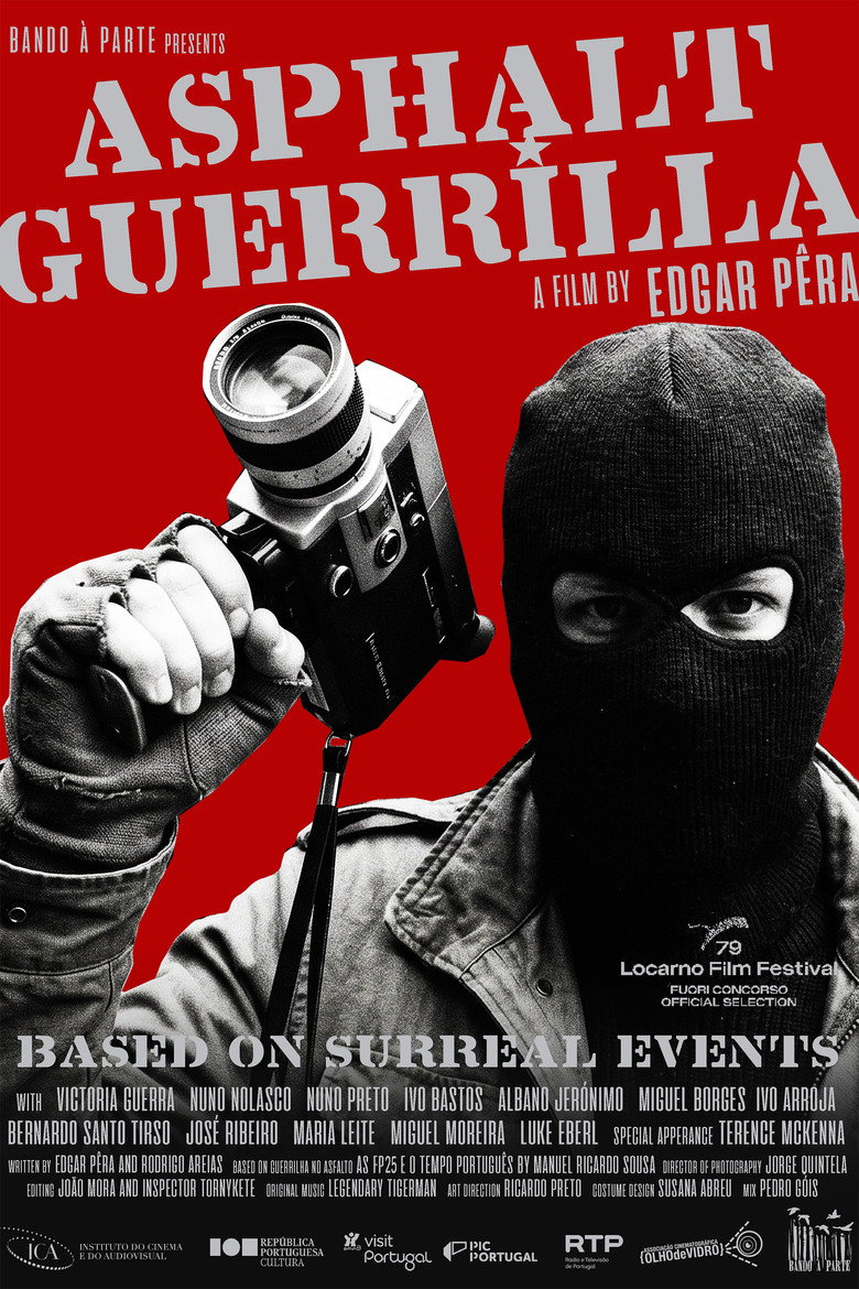 Poster 1