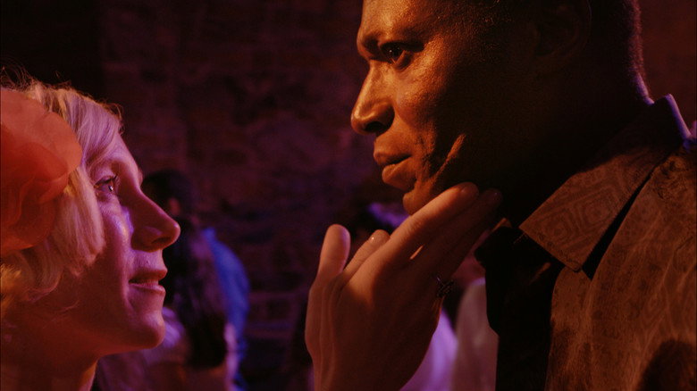 Scene 4