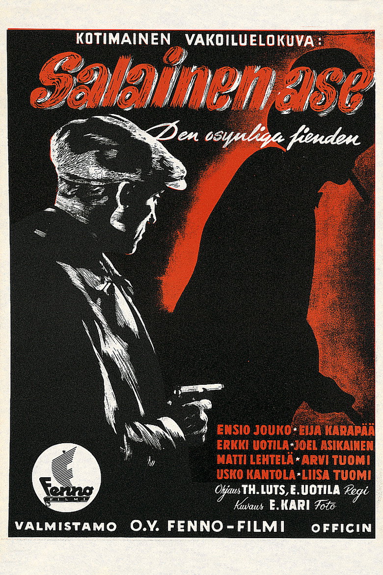 Poster 1