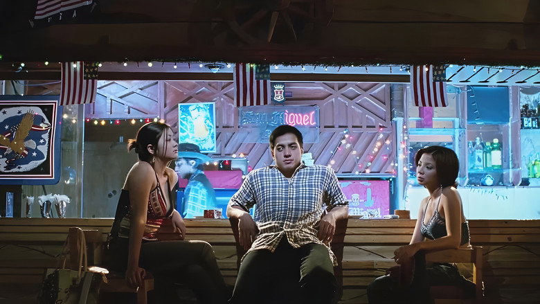 Scene 3