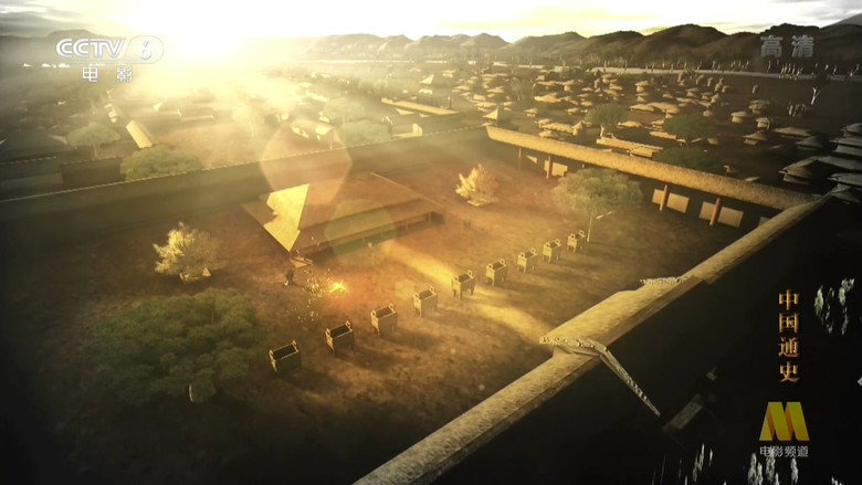 Scene 3