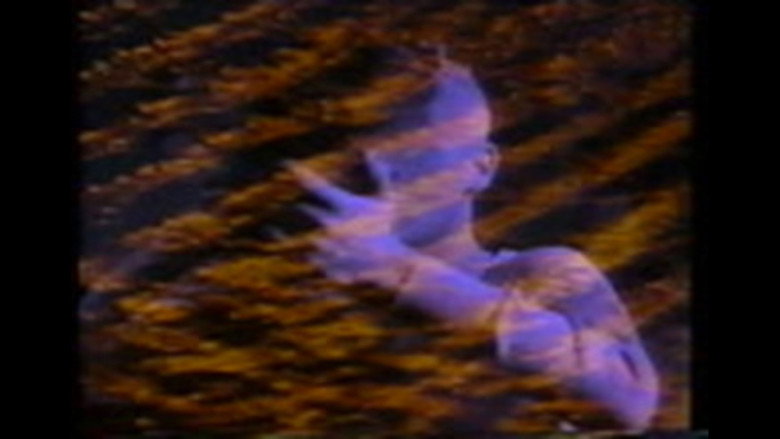 Scene 4